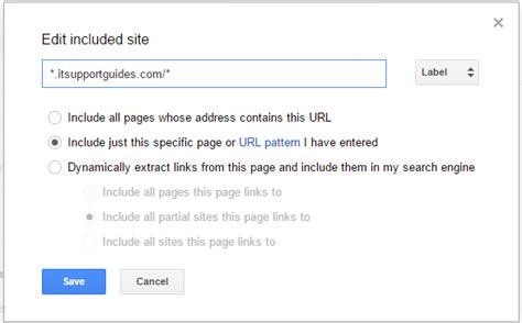 google custom search no results|Google Custom Search Not Showing All Results.